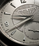 Simplicity | White Gold