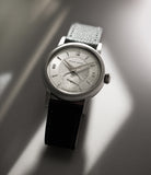 Simplicity | White Gold
