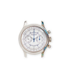 buy Roger Dubuis H37 560  White Gold preowned watch at A Collected Man London