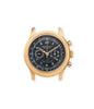 buy Roger Dubuis H40 Chronograph  Rose Gold preowned watch at A Collected Man London