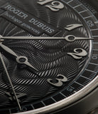 Hommage | H37 57 0 | White Gold