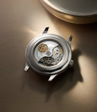 Hommage | H37 57 0 | White Gold