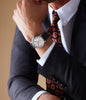 Sell your Roger W. Smith watch A Collected Man | Consign, purchase, auction your Roger W. Smith