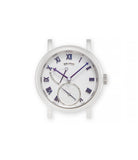 Series 2 | White Gold