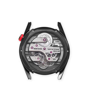 C Edition Two | Titanium