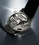Insight Micro-Rotor | Titanium