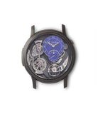 Logical One BTG | Titanium
