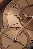 Origine Pièce Unique | Rose Gold