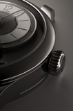 Origine Pièce Unique | Stainless Steel