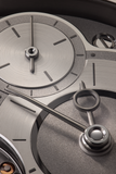 Origine Pièce Unique | Stainless Steel