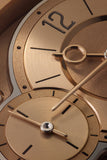 Origine Pièce Unique | Rose Gold