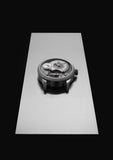 Origine Pièce Unique | Stainless Steel