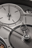 Origine Pièce Unique | Stainless Steel
