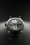 Origine Pièce Unique | Stainless Steel