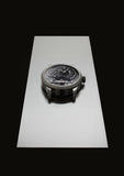 Origine Pièce Unique | Titanium