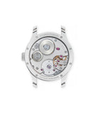 Origine Pièce Unique | Stainless Steel