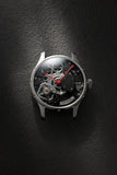 for sale Thierry Ducret Special Order  Stainless Steel preowned watch at A Collected Man London