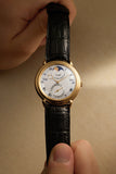 Reference 2 | Yellow Gold
