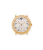 buy Urban Jürgensen Reference 3  Rose Gold preowned watch at A Collected Man London