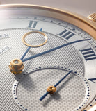 Reference 8 | Rose Gold