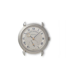 Ref. 8 | Platinum