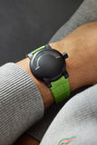 UR-102 Wandering Hours | Titanium