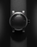 UR-102 Wandering Hours | Titanium