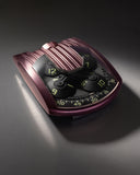 UR-103 | 103.08 | Stainless Steel