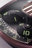 UR-103 | 103.08 | Stainless Steel