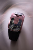UR-103 | 103.08 | Stainless Steel