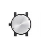 UR-102 Wandering Hours | Titanium