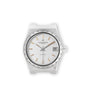 222 | 46003/411 | Stainless Steel