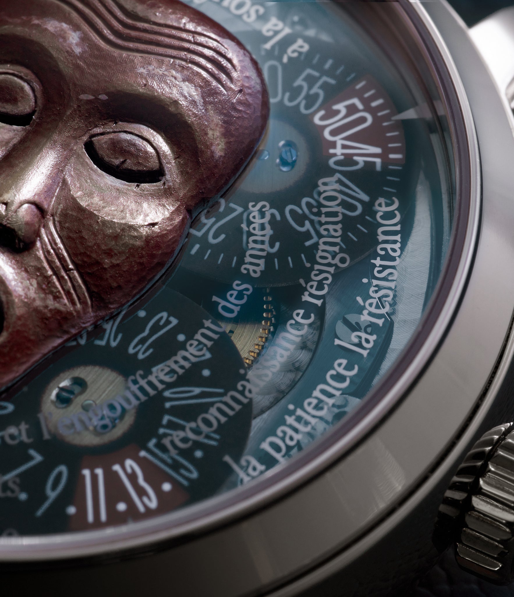 Buy Vacheron Constantin Metiers D Arts Les Masques 86070 000G 9399 buy-vacheron-constantin-metiers-d-arts-les-masques-86070-000g-9399