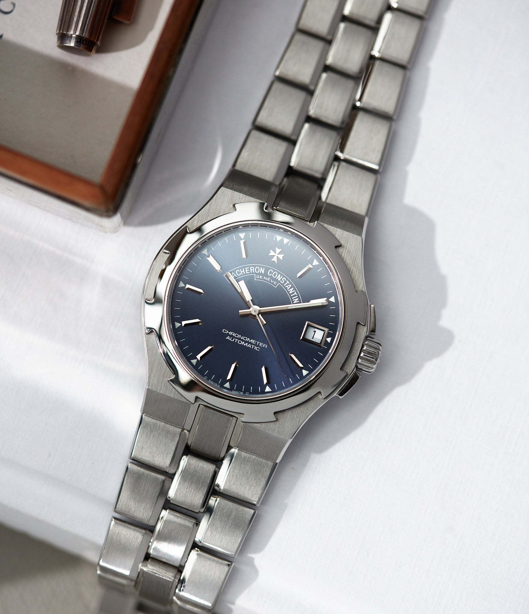 42040 vacheron outlet
