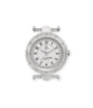 Anniversary | Stainless Steel