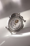 Antiqua Antiqua Perpetual Calendar | Platinum