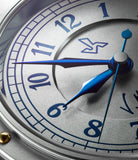 Classic Anniversary | Special Order | Stainless Steel