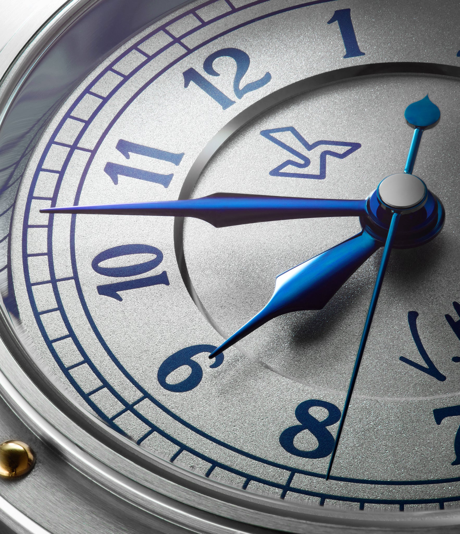 Classic Anniversary | Special Order | Stainless Steel