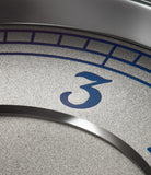 Classic Anniversary | Special Order | Stainless Steel