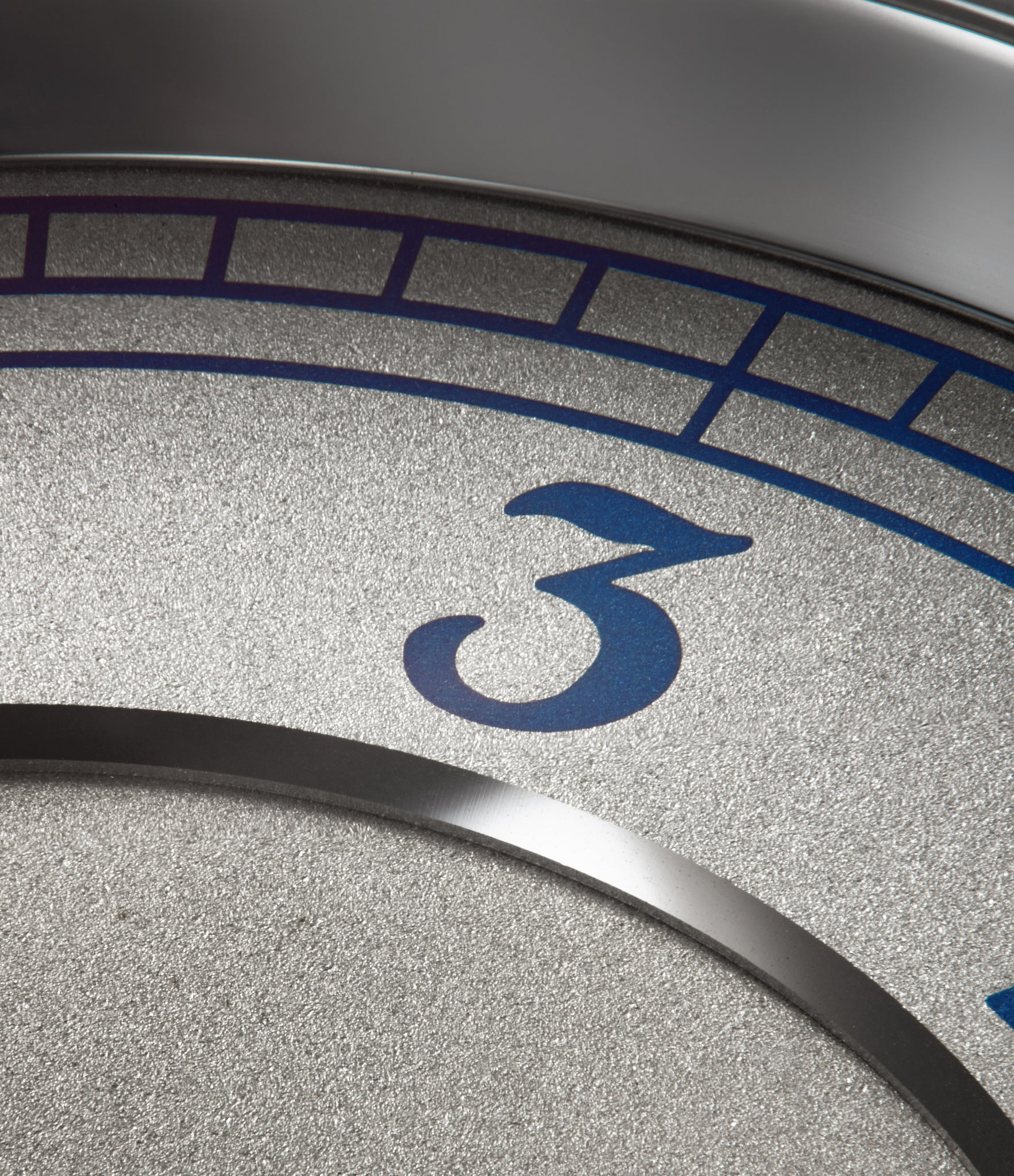 Classic Anniversary | Special Order | Stainless Steel