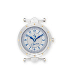 Classic Anniversary | Special Order | Stainless Steel