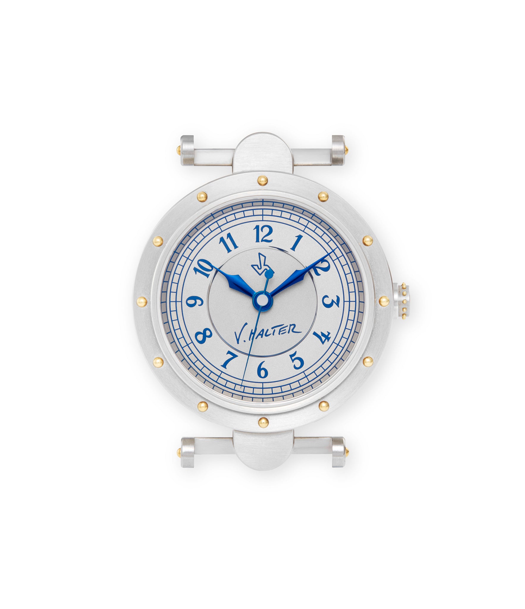 Classic Anniversary | Special Order | Stainless Steel