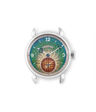 Buy Voutilainen Vingt-8 Kaen | Buy unique Voutilainen watch