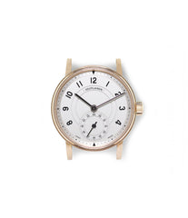 Voutilainen Observatoire | Unique Piece | Rose Gold