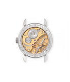 28GML SOUYOU | Platinum