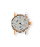Buy Voutilainen Observatoire Limited Edition watch | Buy Voutilainen