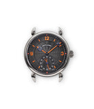 Buy Voutilainen Vingt-8 Cal. 28 watch | Buy Voutilainen watches online