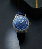 Vingt-8 ISO | Platinum