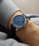 Vingt-8 ISO | Platinum