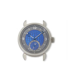Buy Voutilainen Vingt-8 | Kari Voutilainen watch
